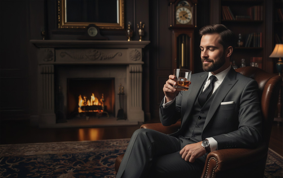 Νέες Αφίξεις σε Whiskies